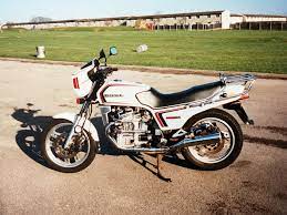 Pin On Bikes I Ve Owned And Derivatives