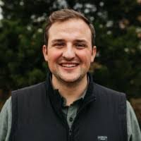 Zachary Schuster's Instagram, Twitter & Facebook