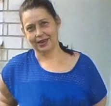 Tina Marie Mayberry Obituary January 9, 2016