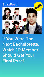 Pin On One Direction Quiz