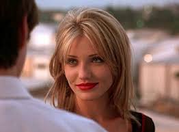 Being a bachelorette cam carefully watching him, played sports and followed the diet, in order to seduce his. Cameron Diaz Reveal The Reasons Why Did She Quite The Hollywood Delhi Magazine
