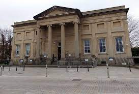 When is swansea museum open? File Swansea Museum Geograph 3954679 Jpg Travel Guide At Wikivoyage