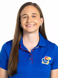 2025-26 Women's Rowing Roster