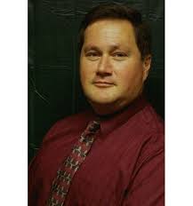 Thurman Thompson Obituary (2009)