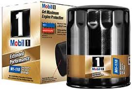 10 Best Oil Filters Dec 2019 Buyers Guide And Reviews