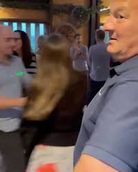 Congratulations to Scott and Becky Webber 14.09.2024 #bigday #specialday  #weddingday #barnwedding #weddingdog #rescuedog #liveband #nashvilleheat  #feast #feastkitchendeli #bunting #family #friends #weddingdress #photo  #wedding #weddingcake #partybarn ...