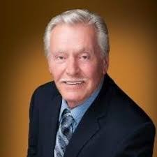 Roger Craddock's Instagram, Twitter & Facebook