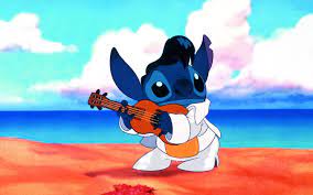 Stitch Wallpapers Hd Pixelstalk Net Customize and personalise your desktop, mobile phone and tablet with these free wallpapers! stitch wallpapers hd pixelstalk net