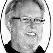 Search Daniel Homan Obituaries and Funeral Services