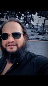 Reel by Joy Joseph (@joyejoseph07) · December 1, 2025