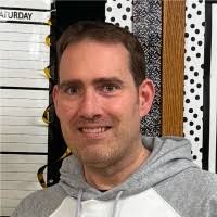 8700+ "Timmy" profiles