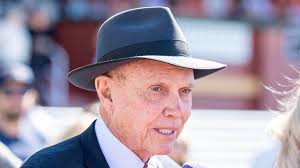 Top gallopers Arcadia Queen, Regal Power and Perfect Jewel to trial ahead  of rich Melbourne autumn carnival