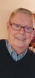 Ordination celebrations: 7/1/2022-7/14/2022 — Grand Canyon Synod of the ELCA