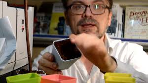 Does bacteria work as a plant's brain?