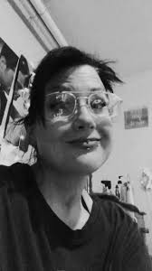 Kimpro828 Kiss Sama Cewek