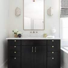 Maybe you would like to learn more about one of these? Silver Leaf Art Deco Bathroom Sconces Design Ideas