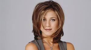 The daughter of actors john aniston and nancy dow. Why Jennifer Aniston Hates The Rachel Haircut From Friends Biography