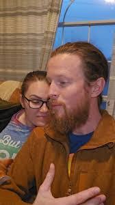 Amberly Austin's Instagram, Twitter & Facebook