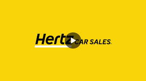 Image result for Saffron Yellow 1986 Hertz
