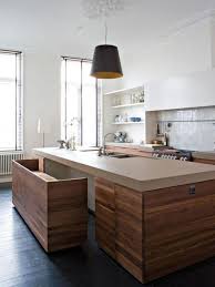 Kitchen designs with island seating. Over 70 Kitchen Island Ideas Saturn Interiors