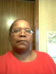 Terrisha Beasley Obituary (2012)