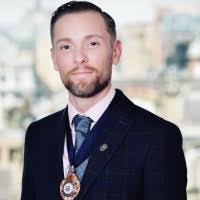 Jackie Rushton Email & Phone Number