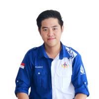 70+ "Albert Fernando" profiles