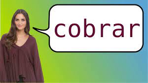 I don't have my credit card with me. How To Say Cash In Spanish Youtube