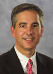 Governor's school Foundation