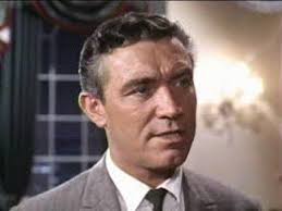 Here is a handful of MST3K regulars (Appearing in more than one episode).  Can anyone name some more?? : r/MST3K