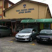 Situated in johor bahru, this apartment building is within 1 mi (2 km) of toppen shopping centre, hospital sultan ismail, and aeon tebrau city. Photos At Smk Sultan Ismail 15 Tips From 958 Visitors