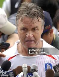 109 Cha Bum Kun Stock Photos, High-Res Pictures, and Images