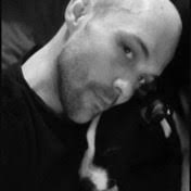 Search James Fulghum Obituaries and Funeral Services