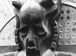 They established colonies on thuria. Karen Russo I Ve Always Liked The Idea Of Making Films That Were Somehow Outside Of Time