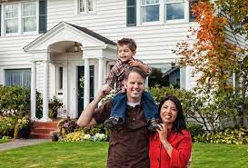 The circumstances need to be temporary in nature, beyond the applicant's control, and the circumstances have been removed and resolved for the 12. Buying A Pre Foreclosure Home Smartasset