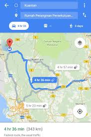 Cameron highlands resort 5 hotel resort di cameron cantik mewah tapi harga bawah rm 2 jerr. Bercuti Di Rumah Peranginan Persekutuan Cameron Highlands Cerita Ita