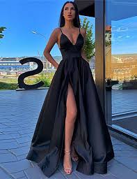 Check spelling or type a new query. Cheap Prom Dresses Online Prom Dresses For 2021