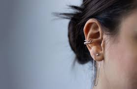 Tinnitus Reports Grow Amid Covid 19 Vaccinations Drug Discovery And Development
