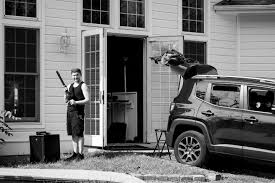 Great to see my pals Matt & Ruth from @mccloskyphotography in Altamont a  couple of weeks ago! Be sure to visit the @appelinn if your shopping for a  beautiful wedding venue. Wedding