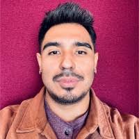 50+ "Arthur Cardenas" profiles