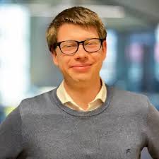 Honey Asset Finance for Business Dorset