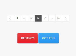 Pin On Jquery Plugins