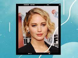 If you're willing to make a change in your look, our suggestions are here to serve as an inspo! How To Curl Short Hair A Tutorial