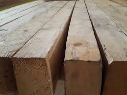 Proses untuk menjadikan kayu jati jadi bahan tidak mudah jika letak pohon jati berada dilereng mas saya mau tanya harga jati di tentukan per pohon apa per m3 apa sudah di jadikan balok berukuran 25 january 2016 at 4:01 pm. 49 Harga Kayu Jati Belanda Di Yogyakarta Gif Sipeti