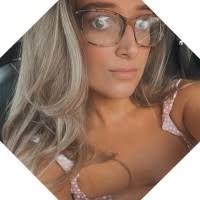 20+ "Brittany Thacker" profiles