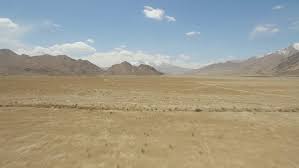 The soil is very infertile, except along the river banks. Nuristan Is A Small Province Stock Footage Video 100 Royalty Free 1033318031 Shutterstock