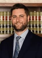 Ms. Mary Guy Mendini