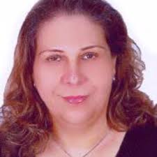 Ben Rejeb Fatma