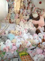Log In Tumblr Kawaii Plushies Cute Stuffed Animals Kawaii Toys