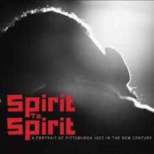 Песни автора > coffee table jazz. Jazz In The 21st Century Jazz History Online